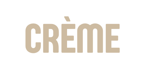 AGENCE CRÈME