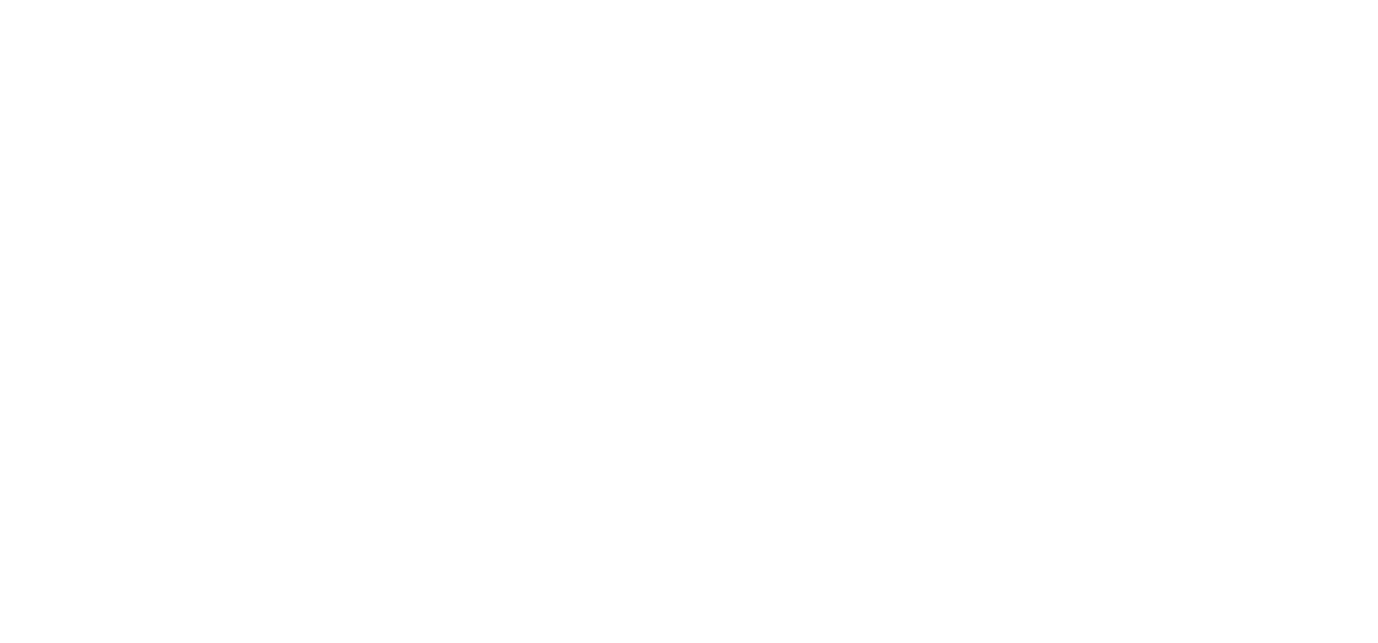 AGENCE CRÈME
